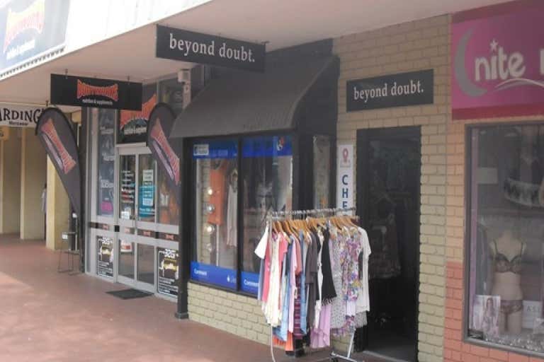 3/3B Smart Street Mall Mandurah WA 6210 - Image 1