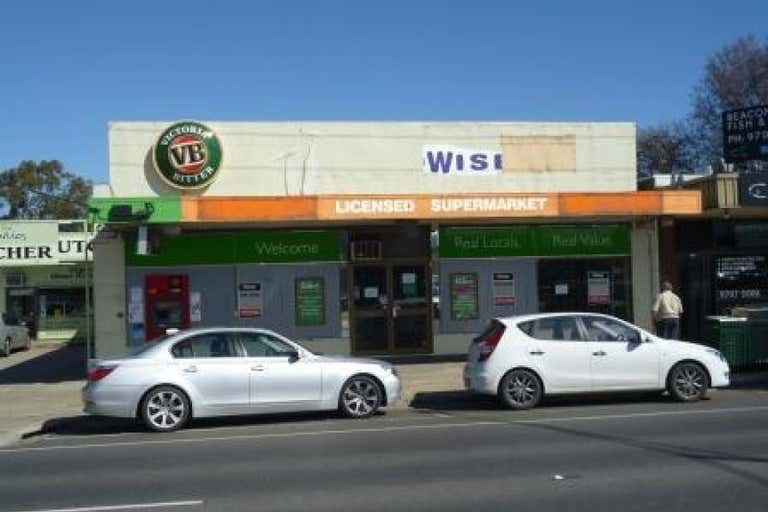 20 Old Princes Highway Beaconsfield VIC 3807 - Image 2