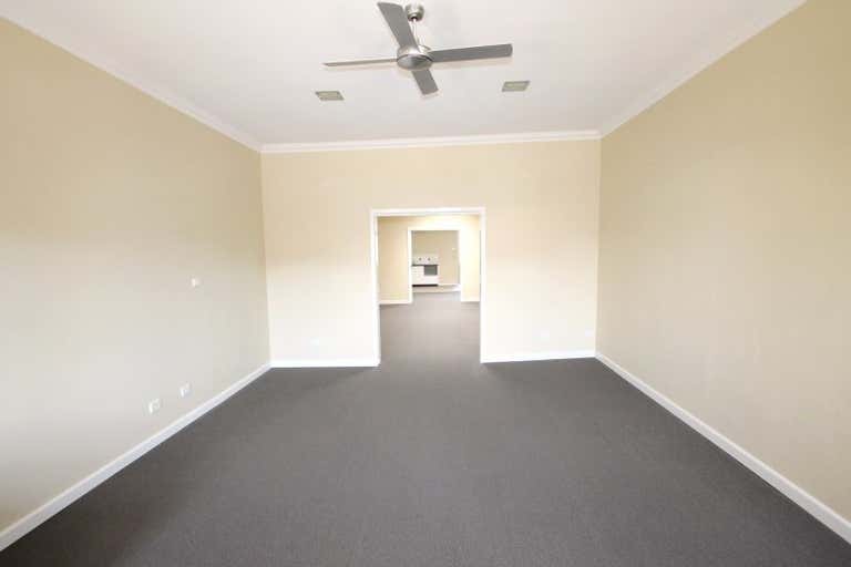 129-131 Prince Street Grafton NSW 2460 - Image 3