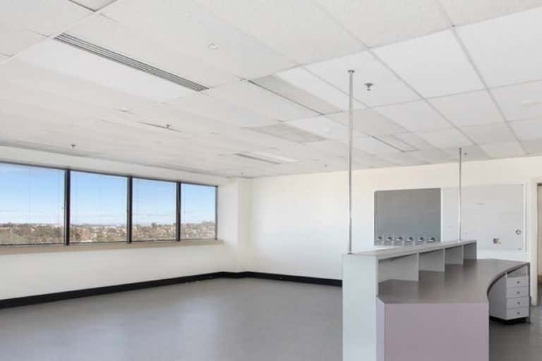 Westpoint Office Tower, Level 9, 17 Patrick Street Blacktown NSW 2148 - Image 3