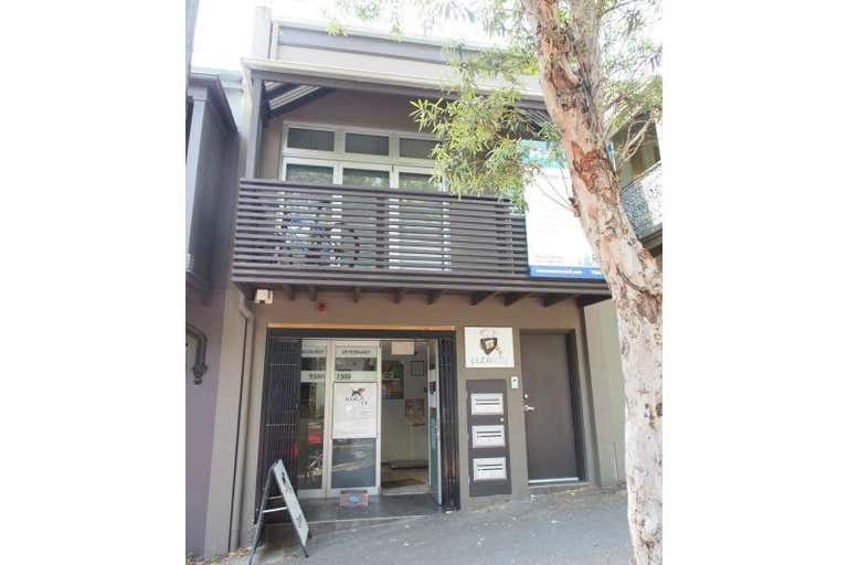 234 Crown Street Darlinghurst NSW 2010 - Image 1