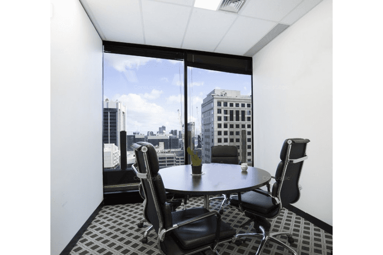 1509/530 Little Collins Street Melbourne VIC 3000 - Image 3