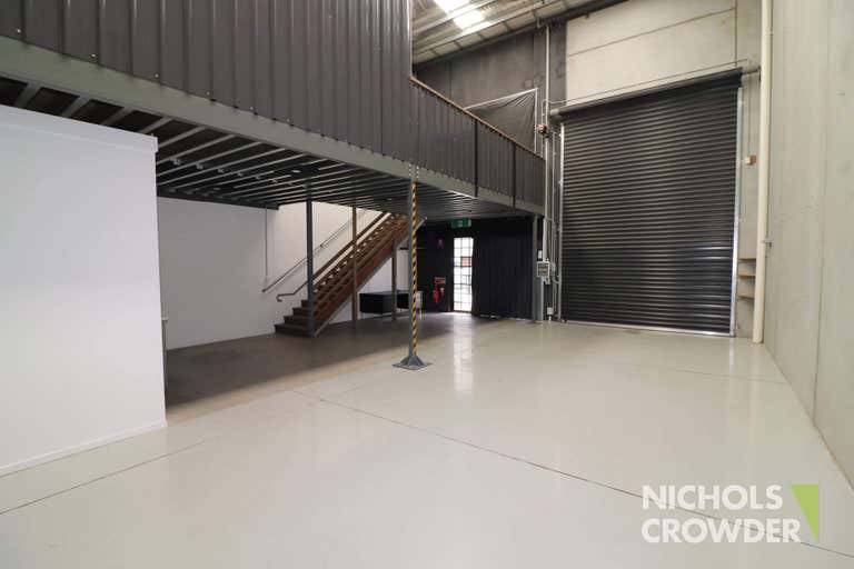 11/3 Yazaki Way Carrum Downs VIC 3201 - Image 4