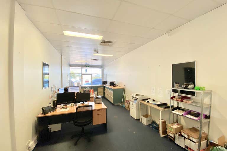 Suite 1, 467-469 Flinders Street Townsville City QLD 4810 - Image 3