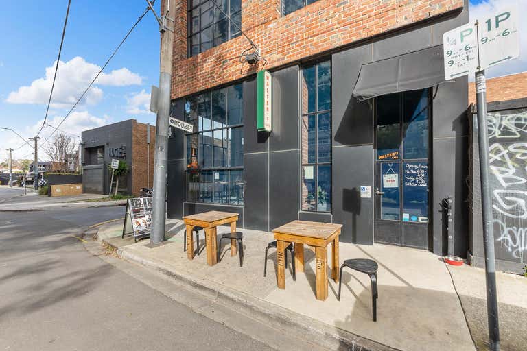 34 King Street Prahran VIC 3181 - Image 3
