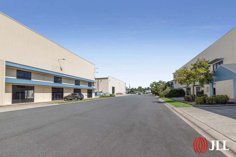 605 Zillmere Road, Zillmere, QLD 4034 Industrial & Warehouse Property