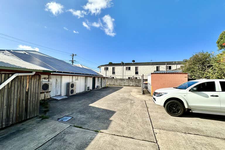 Suite 3, 52 French Street Pimlico QLD 4812 - Image 3