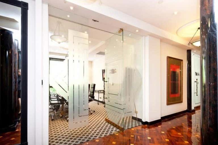 1202/530 Little Collins Street Melbourne VIC 3004 - Image 2