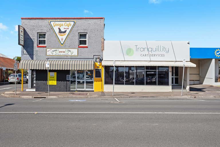 64-68 Neil Street Toowoomba City QLD 4350 - Image 4