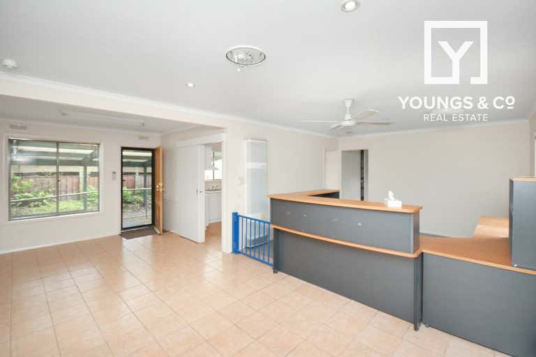 77 Numurkah Rd Shepparton VIC 3630 - Image 4