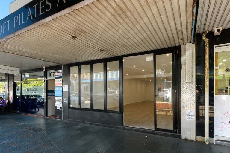 105 Cronulla Street Cronulla NSW 2230 - Image 4