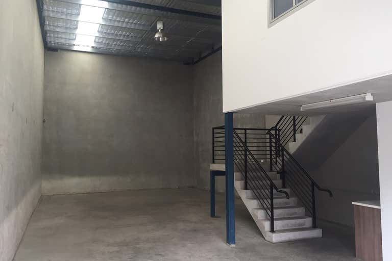 Enterprise Industrial Estate, 20/51 Bourke Road Alexandria NSW 2015 - Image 2