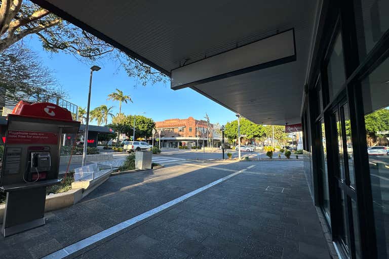 The Australian, Shop 1/83 Victoria Street Mackay QLD 4740 - Image 3