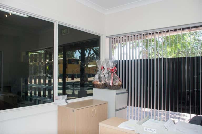 3 John Street Salisbury SA 5108 - Image 4