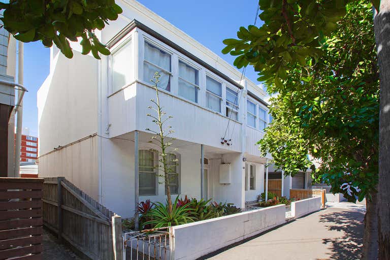 68-70 Pittwater Rd Manly NSW 2095 - Image 2
