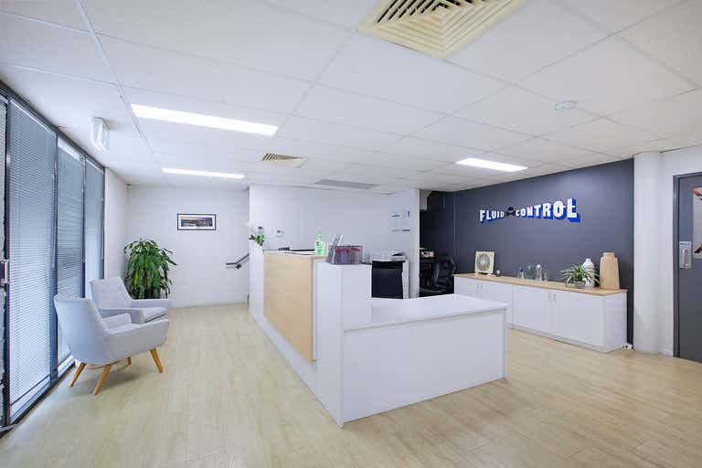 Eagle Farm QLD 4009 - Image 4