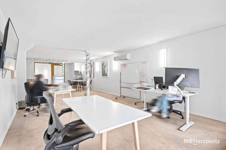 Suite 2/25-27 Izett Street Prahran VIC 3181 - Image 4