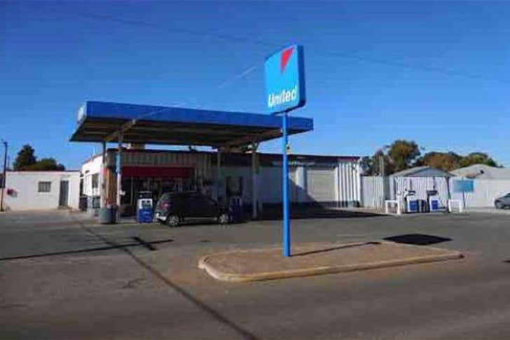 Boulder WA 6432 - Image 3