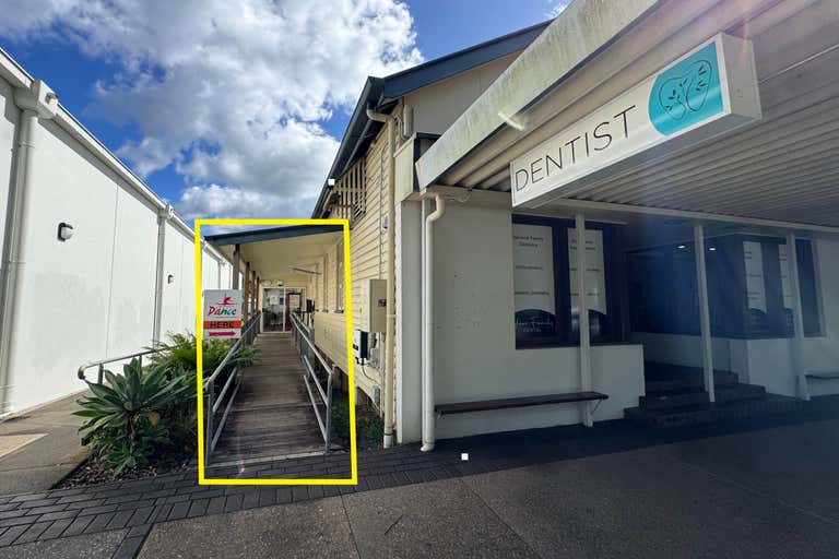 1/62 Simpson Street Beerwah QLD 4519 - Image 1