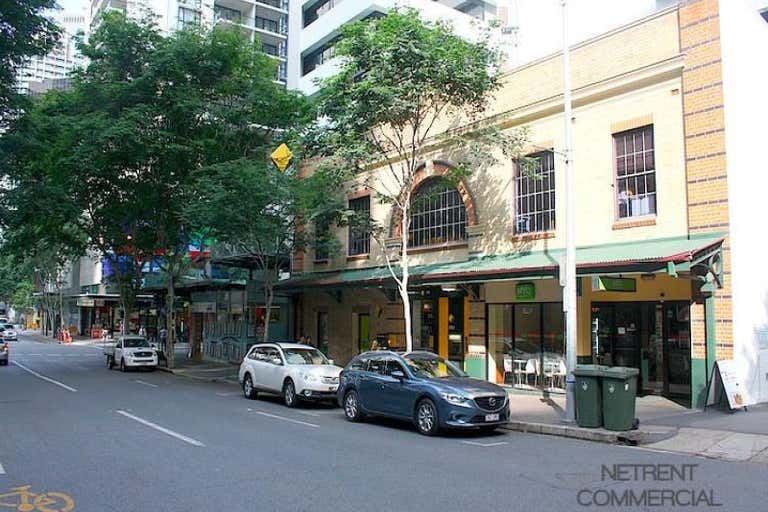 73 Mary St Brisbane City QLD 4000 - Image 1