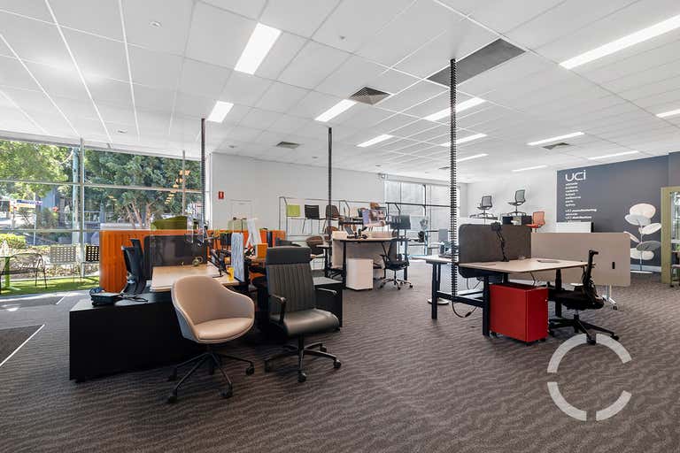 3 Primrose Street Bowen Hills QLD 4006 - Image 3