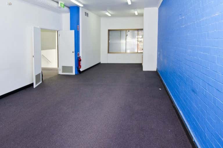 30-34 Chalmers Street Surry Hills NSW 2010 - Image 4