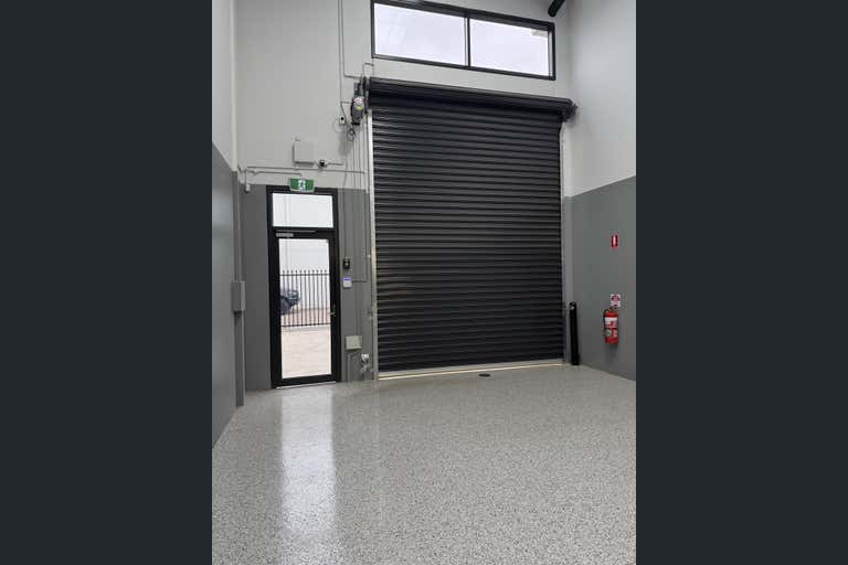 5/754 Princes Freeway Laverton North VIC 3026 - Image 4