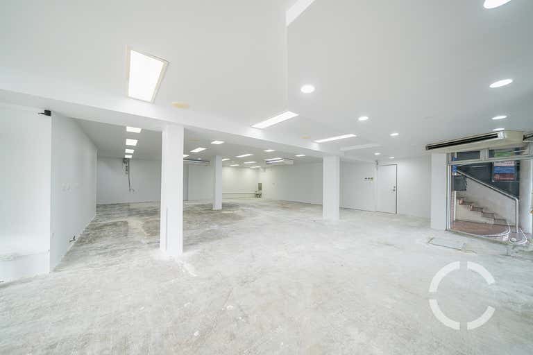 158 Boundary Street West End QLD 4101 - Image 3