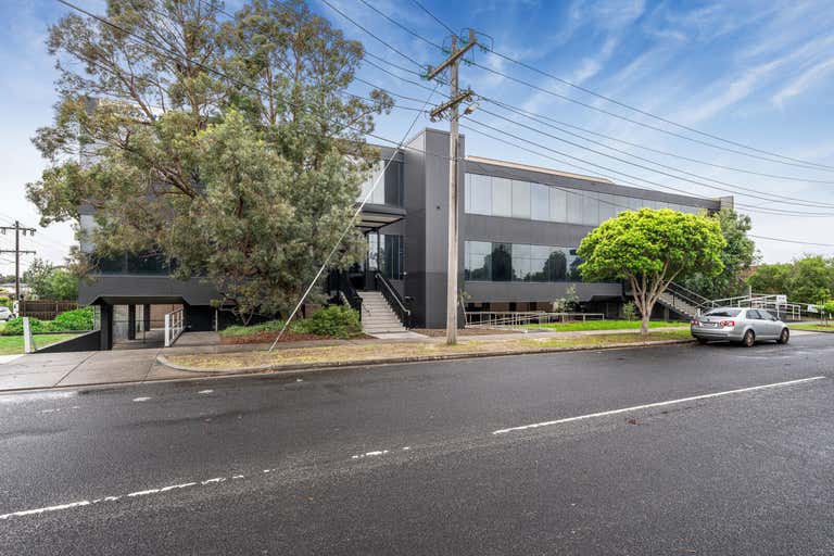 1064 Centre Road, Oakleigh South, VIC 3167 Office For Lease