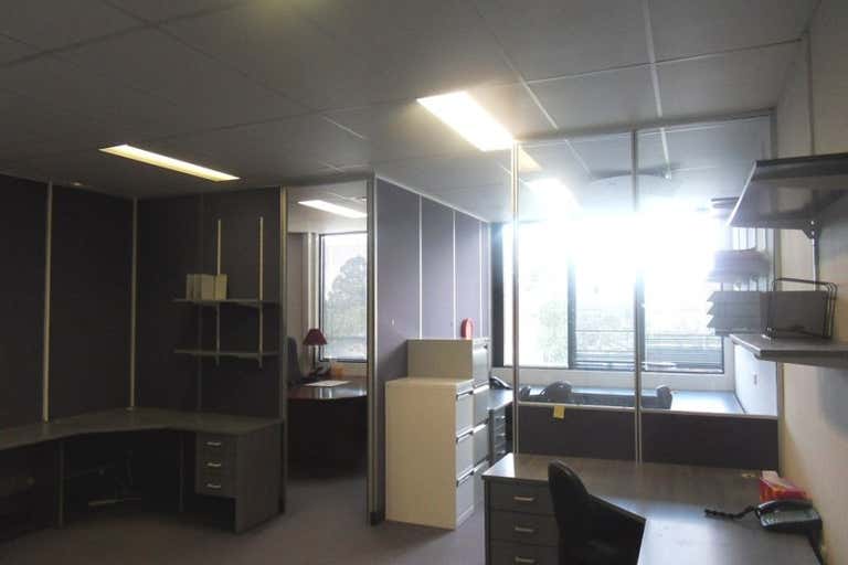 6 - LEASED, 80 Cecil Avenue Castle Hill NSW 2154 - Image 2