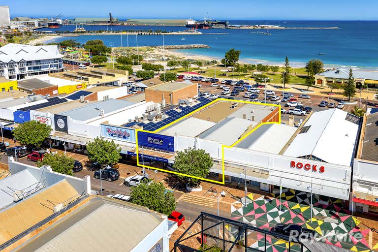 112 Marine Terrace Geraldton WA 6530 - Image 3