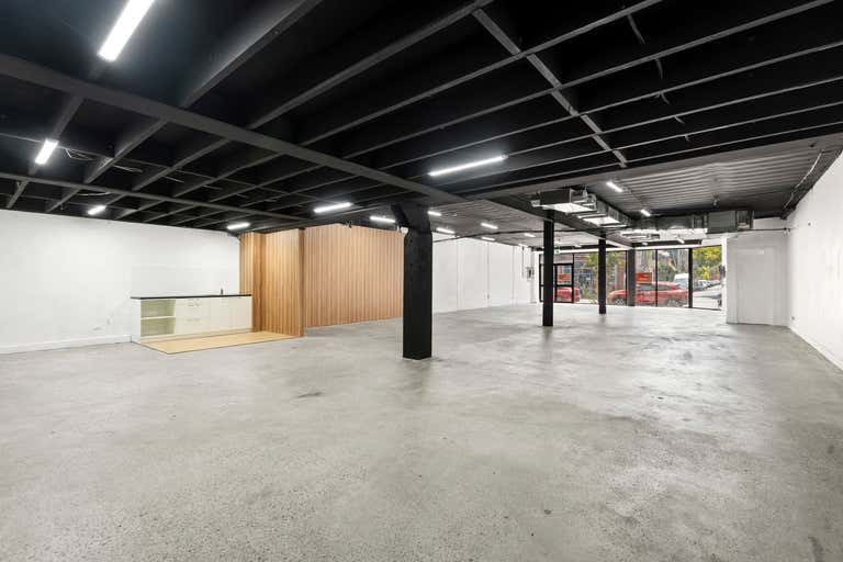 300 Victoria Street Richmond VIC 3121 - Image 4