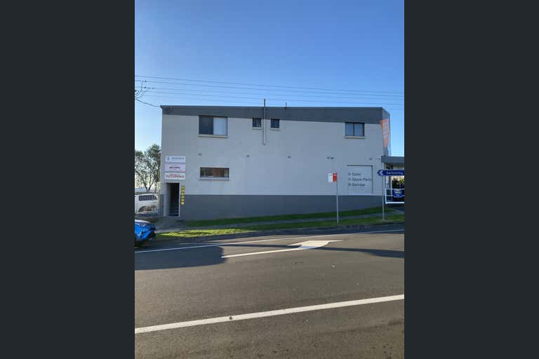 4/53 Central Avenue Oak Flats NSW 2529 - Image 4