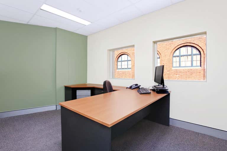 Level 06-Suite 113, 330 WATTLE STREET Ultimo NSW 2007 - Image 3