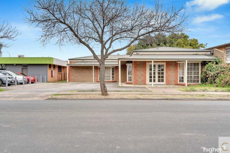 506 Henley Beach Road Fulham SA 5024 - Image 4