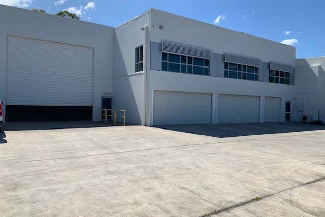 7 Harrington street Arundel QLD 4214 - Image 3