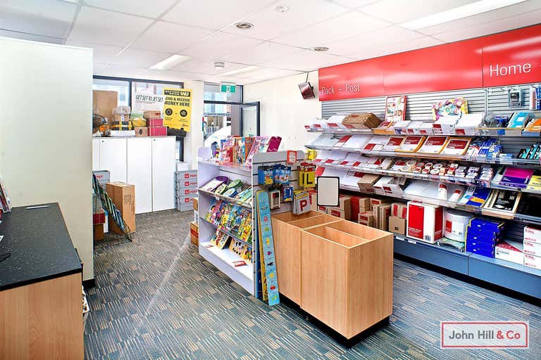 Shop 3/16-18 Boronia Road Greenacre NSW 2190 - Image 2