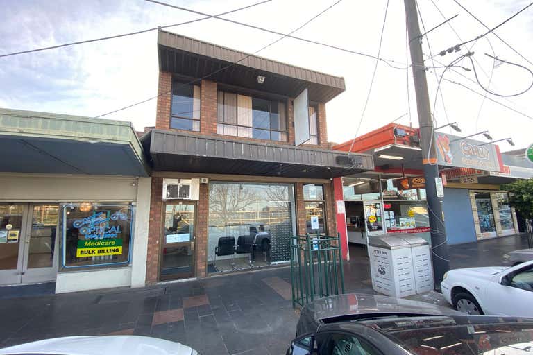 2/251 High Street Thomastown VIC 3074 - Image 2