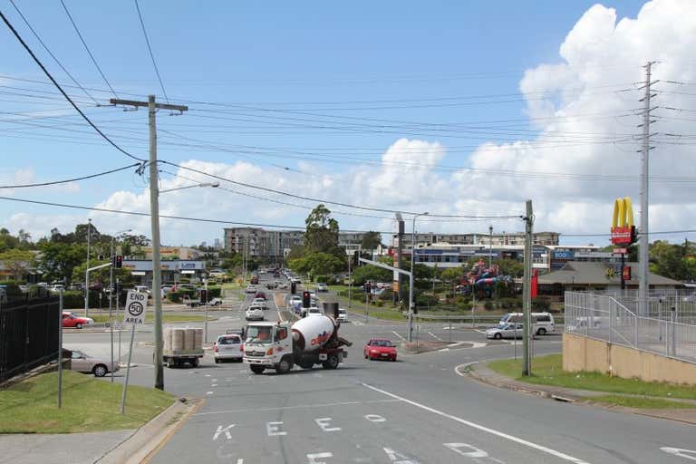 Burleigh Heads QLD 4220 - Image 2