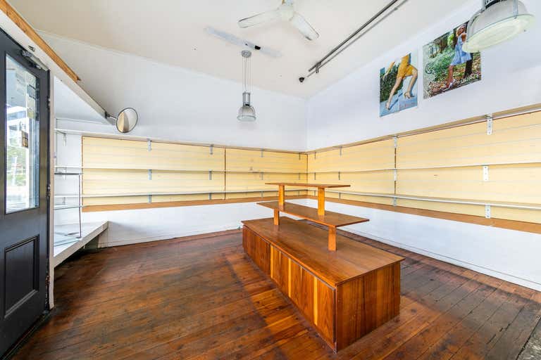 2&4 Howard Avenue Dee Why NSW 2099 - Image 4