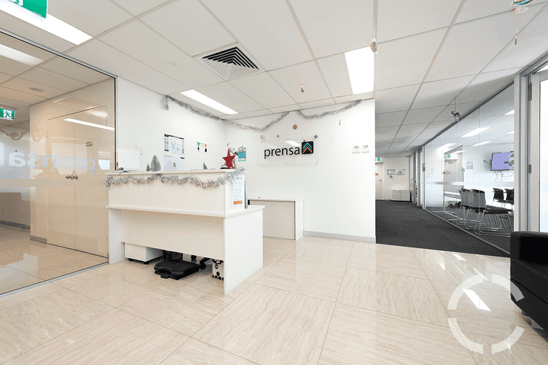 15 Mayneview Street Milton QLD 4064 - Image 3