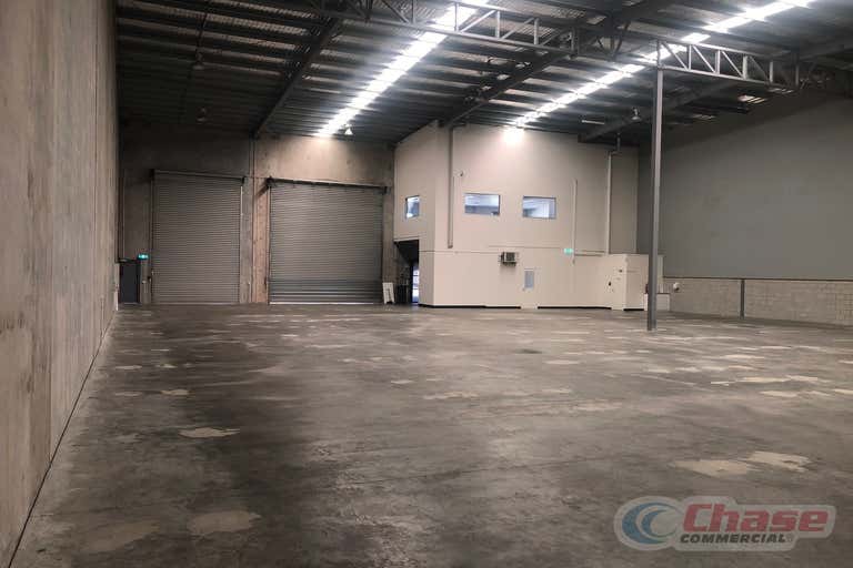 14/210 Robinson Road Geebung QLD 4034 - Image 3