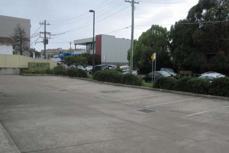 Unit 2, 2/23 -27 Second Avenue Blacktown NSW 2148 - Image 2