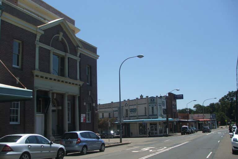 Hornsby NSW 2077 - Image 2