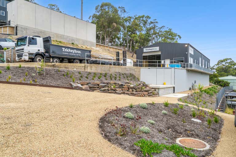 2 Lillian Close Lorne VIC 3232 - Image 1