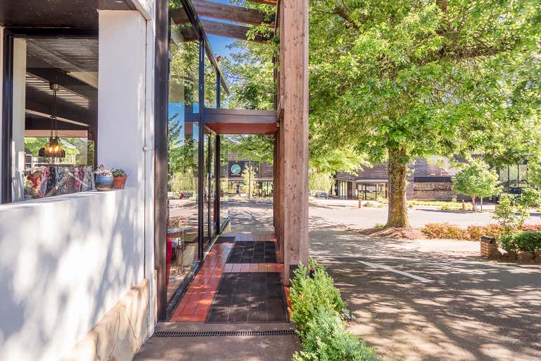 Marysville VIC 3779 - Image 3