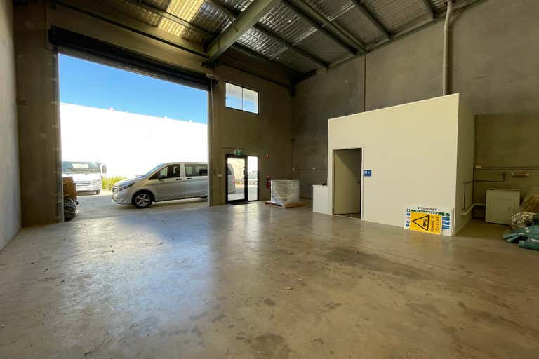 3/40 Lysaght Street Coolum Beach QLD 4573 - Image 3