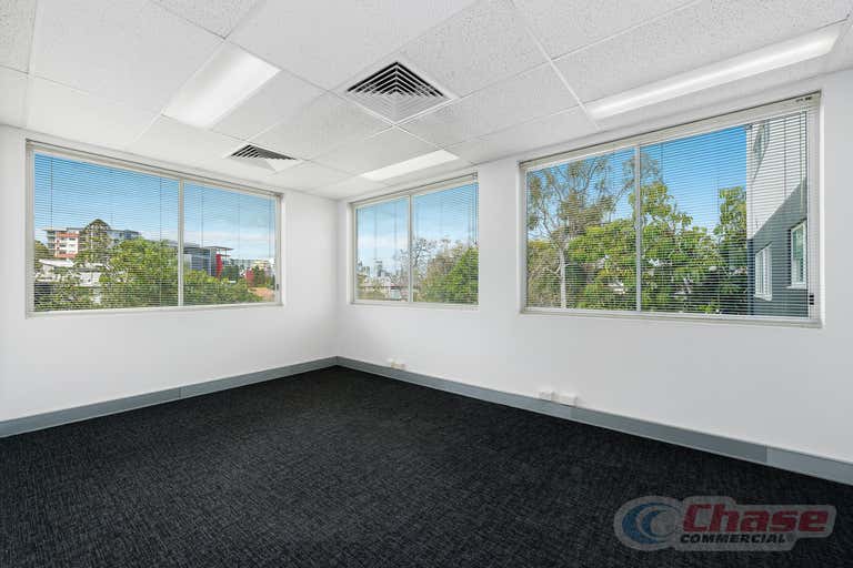 1/169 Kelvin Grove Road Kelvin Grove QLD 4059 - Image 3