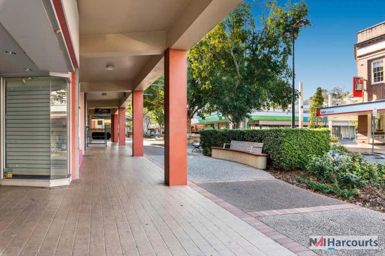 103 Mary Street Gympie QLD 4570 - Image 2