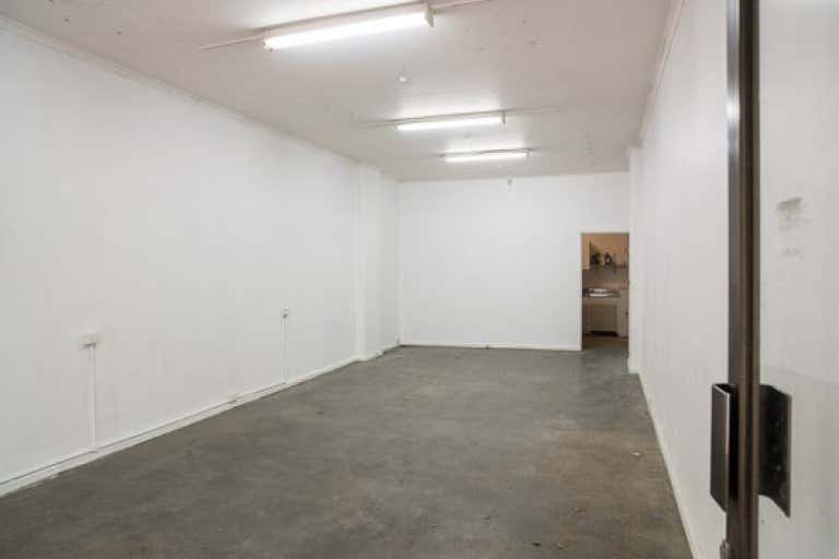 Ground Floor, 271 King Street Melbourne VIC 3000 - Image 2